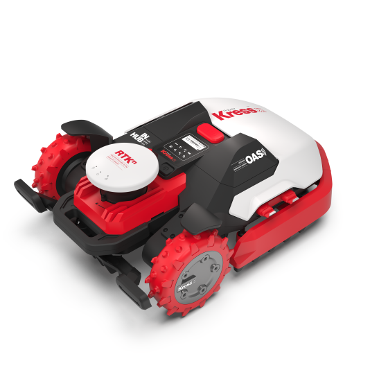 KR233E KR236E_view 6